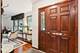 915 Talbot, Lake Bluff, IL 60044