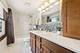 915 Talbot, Lake Bluff, IL 60044