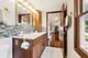 915 Talbot, Lake Bluff, IL 60044