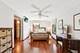 915 Talbot, Lake Bluff, IL 60044