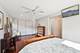 915 Talbot, Lake Bluff, IL 60044
