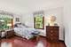 915 Talbot, Lake Bluff, IL 60044