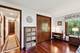 915 Talbot, Lake Bluff, IL 60044