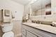 915 Talbot, Lake Bluff, IL 60044