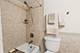 915 Talbot, Lake Bluff, IL 60044