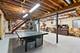 915 Talbot, Lake Bluff, IL 60044
