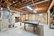 915 Talbot, Lake Bluff, IL 60044