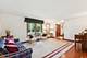 915 Talbot, Lake Bluff, IL 60044