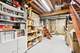 915 Talbot, Lake Bluff, IL 60044