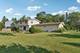 915 Talbot, Lake Bluff, IL 60044
