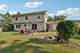 915 Talbot, Lake Bluff, IL 60044