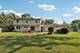 915 Talbot, Lake Bluff, IL 60044