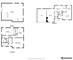 915 Talbot, Lake Bluff, IL 60044