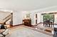 915 Talbot, Lake Bluff, IL 60044