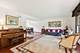 915 Talbot, Lake Bluff, IL 60044