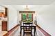915 Talbot, Lake Bluff, IL 60044
