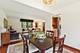 915 Talbot, Lake Bluff, IL 60044