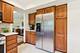 915 Talbot, Lake Bluff, IL 60044