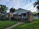 9900 S Paxton, Chicago, IL 60617