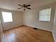 9900 S Paxton, Chicago, IL 60617