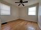 9900 S Paxton, Chicago, IL 60617