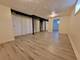 9900 S Paxton, Chicago, IL 60617