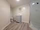 9900 S Paxton, Chicago, IL 60617