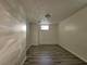 9900 S Paxton, Chicago, IL 60617