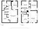 9900 S Paxton, Chicago, IL 60617
