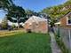 9900 S Paxton, Chicago, IL 60617