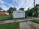 9900 S Paxton, Chicago, IL 60617