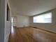 9900 S Paxton, Chicago, IL 60617