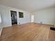9900 S Paxton, Chicago, IL 60617