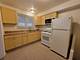9900 S Paxton, Chicago, IL 60617