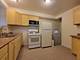 9900 S Paxton, Chicago, IL 60617