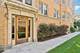 245 W Washington Unit 2B, Oak Park, IL 60302
