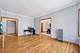 245 W Washington Unit 2B, Oak Park, IL 60302