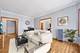 245 W Washington Unit 2B, Oak Park, IL 60302