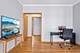 245 W Washington Unit 2B, Oak Park, IL 60302