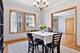 245 W Washington Unit 2B, Oak Park, IL 60302