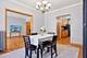 245 W Washington Unit 2B, Oak Park, IL 60302
