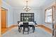 245 W Washington Unit 2B, Oak Park, IL 60302