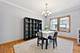 245 W Washington Unit 2B, Oak Park, IL 60302