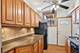 245 W Washington Unit 2B, Oak Park, IL 60302