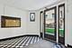245 W Washington Unit 2B, Oak Park, IL 60302