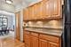 245 W Washington Unit 2B, Oak Park, IL 60302