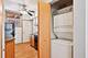 245 W Washington Unit 2B, Oak Park, IL 60302