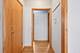 245 W Washington Unit 2B, Oak Park, IL 60302