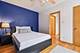 245 W Washington Unit 2B, Oak Park, IL 60302