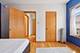 245 W Washington Unit 2B, Oak Park, IL 60302